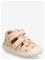 BISGAARD Bisgaard Hana - PEACH - 24/15.2 cm – kuva 2