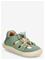 BISGAARD Bisgaard Barefoot Fletcher - SAGE - 24/14.3 cm – kuva 2