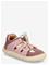 BISGAARD Bisgaard Barefoot Fletcher - ROSE - 24/14.3 cm – kuva 2