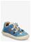 BISGAARD Bisgaard Barefoot Fletcher - BLUE - 26/15.5 cm – kuva 2