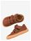 BISGAARD Bisgaard Barefoot Floyd - CACAO - 28/17.1 cm – kuva 2