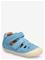 BISGAARD Bisgaard Barefoot Tate - SKY - 24/14.1 cm – kuva 2