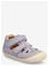 BISGAARD Bisgaard Barefoot Tate - VIOLET - 20/11.5 cm – kuva 2