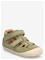 BISGAARD Bisgaard Barefoot Tate - SAGE - 20/11.5 cm – kuva 2