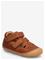 BISGAARD Bisgaard Barefoot Tate - COGNAC - 21/12 cm – kuva 2