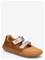 BISGAARD Bisgaard Barefoot Michi - CACAO - 29/17.7 cm – kuva 2