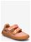 BISGAARD Bisgaard Barefoot Michi - ROSE - 26/16 cm – kuva 2