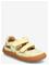 BISGAARD Bisgaard Barefoot Michi - BUTTER - 27/16.5 cm – kuva 2