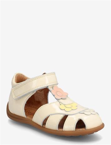 BISGAARD Bisgaard Oline - CREME - 23/14.3 cm – kuva 2/2