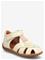 BISGAARD Bisgaard Oline - CREME - 22/13.5 cm – kuva 2