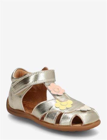 BISGAARD Bisgaard Oline - GOLD - 24/15 cm