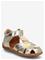 BISGAARD Bisgaard Oline - GOLD - 20/12 cm – kuva 2