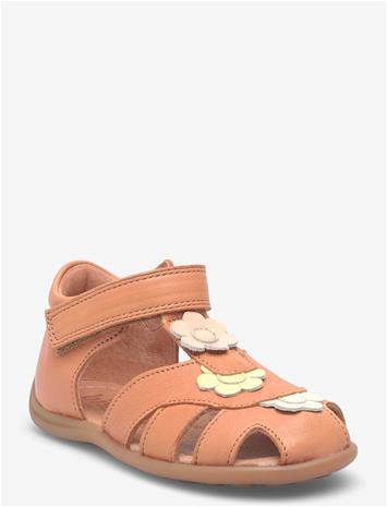 BISGAARD Bisgaard Oline - COGNAC - 21/12.5 cm – kuva 2/2