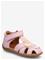 BISGAARD Bisgaard Oline - ROSE - 23/14.3 cm – kuva 2