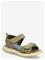 BISGAARD Bisgaard Coco - OLIVE - 31/19 cm – kuva 2