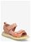 BISGAARD Bisgaard Coco - ROSE - 29/17.8 cm – kuva 2