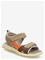 BISGAARD Bisgaard Coco - STONE - 33/20.3 cm – kuva 2