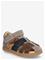 BISGAARD Bisgaard Frans - STONE - 26/16 cm – kuva 2