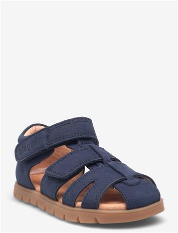 BISGAARD Bisgaard Frans - NAVY - 25/15.2 cm