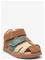 BISGAARD Bisgaard Frans - BROWN - 28/17 cm – kuva 2