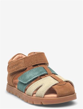BISGAARD Bisgaard Frans - BROWN - 22/13 cm
