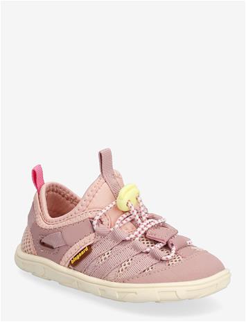 Bisgaard Ivy Barefoot Lenkkarit, Rose, 31