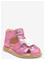 BISGAARD Bisgaard Kaia - PINK METALLIC - 23/13.5 cm – kuva 2