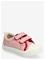 BISGAARD Bisgaard Ozzy - RED - 31/18.3 cm – kuva 2