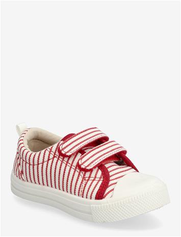 BISGAARD Bisgaard Ozzy - RED - 27/15.3 cm