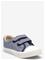 BISGAARD Bisgaard Ozzy - NAVY - 32/19.1 cm – kuva 2