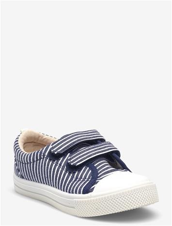BISGAARD Bisgaard Ozzy - NAVY - 29/17 cm – kuva 2/2