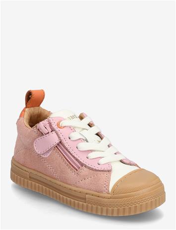 BISGAARD Bisgaard Sia - ROSE - 31/20.3 cm