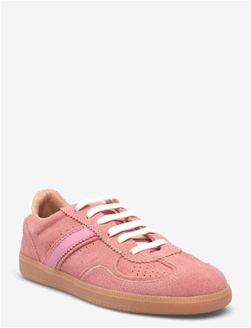 BISGAARD Bisgaard Penny - ROSE - 35/21.9 cm