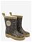 MIKK-LINE Wellies Leo - LEO - 22 – kuva 2