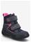 SUPERFIT Husky Gtx - BLUE / PINK - 27 – kuva 2