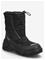 Superfit Snow Max Talvikengät, Black, 26 – kuva 3
