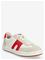 CAMPER Runner Four Kids - MULTICOLOR - 36 – kuva 2