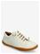 CAMPER Peu Cami Kids - WHITE - 30 – kuva 2