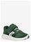 GEOX B Foot-Run Boy A - FOREST/WHITE - 26 – kuva 2