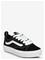 VANS Skate Old Skool 36 + - BLACK/WHITE - 28 – kuva 2