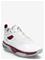 NIKE Stay Loyal 3 (Gs) - WHITE/TEAM RED/WOLF GREY - 39 – kuva 2