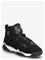 NIKE True Flight (Gs) - BLACK/PHANTOM/ANTHRACITE - 40 – kuva 2