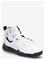 NIKE True Flight (Gs) - WHITE/BLACK/OXIDIZED GREEN - 39 – kuva 2