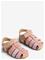 WHEAT Sandal Izzy - ROSE - 29 – kuva 2