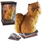 Figu: Harry Potter - Magical Creatures. Crookshanks (13cm) FIGU
