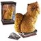 Figu: Harry Potter - Magical Creatures. Crookshanks (13cm) FIGU – kuva 1
