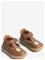 Wheat Mary Jane Sinne - Brown - 26 – kuva 3
