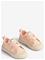 WHEAT Sneaker Bobbie - ROSE STRIPE - 32 – kuva 2