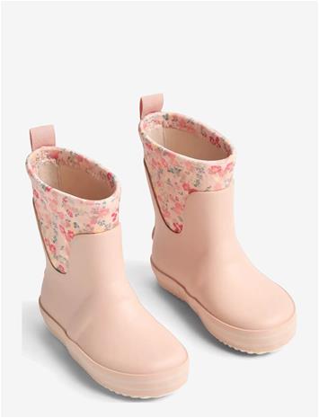 WHEAT Rubber Boot Mist - POWDER - 28