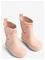 WHEAT Rubber Boot Mist - POWDER - 24 – kuva 2